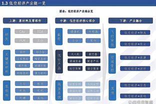 手感火热难救主！原帅全场10中8 高效贡献22分1板1助